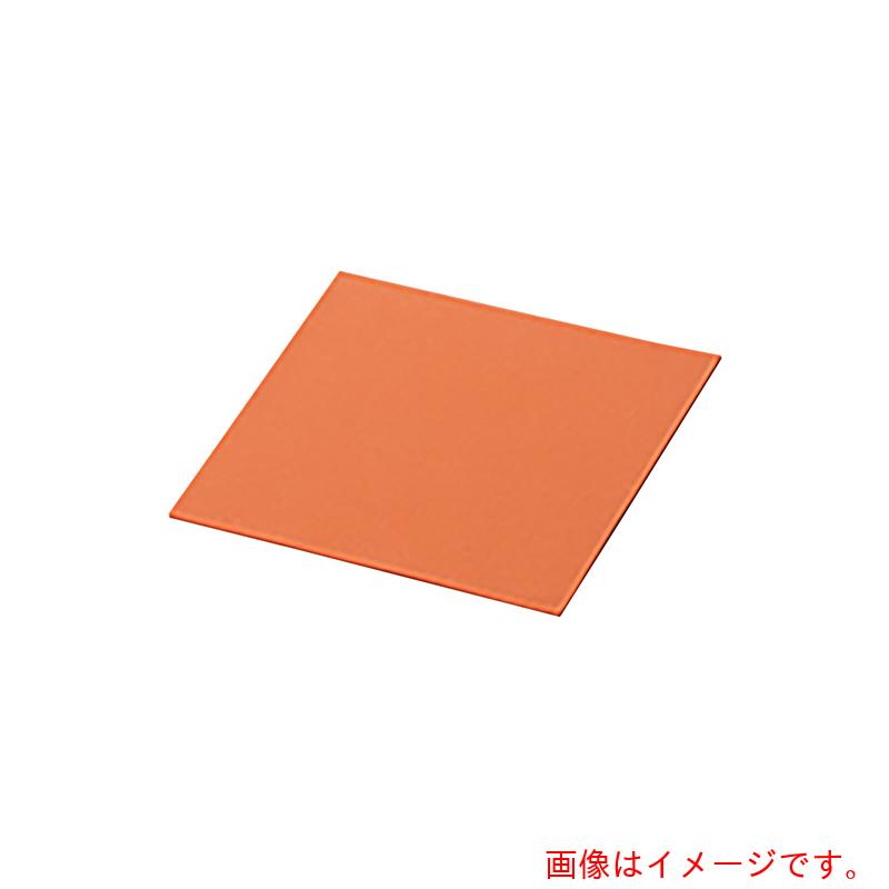 アズワン　ＡＳ　Ｓｉ－３００－赤－□５００－１０　【品番：3-2296-15】