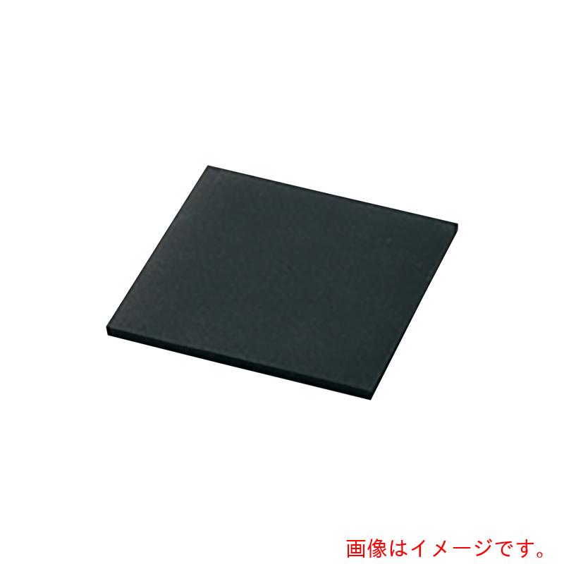 アズワン　ＡＳ　Ｓｉ－３００－黒－□５００－１０　【品番：3-2297-15】