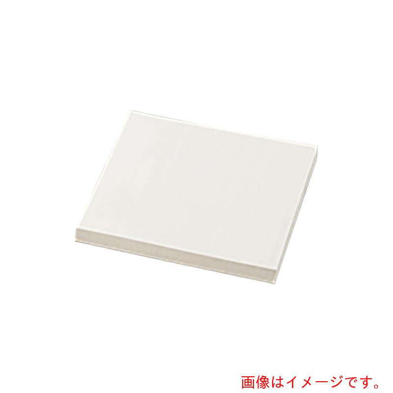アズワン AS Si−300−白−□1000−10 【品番:3-2298-20】|住設プロ 店