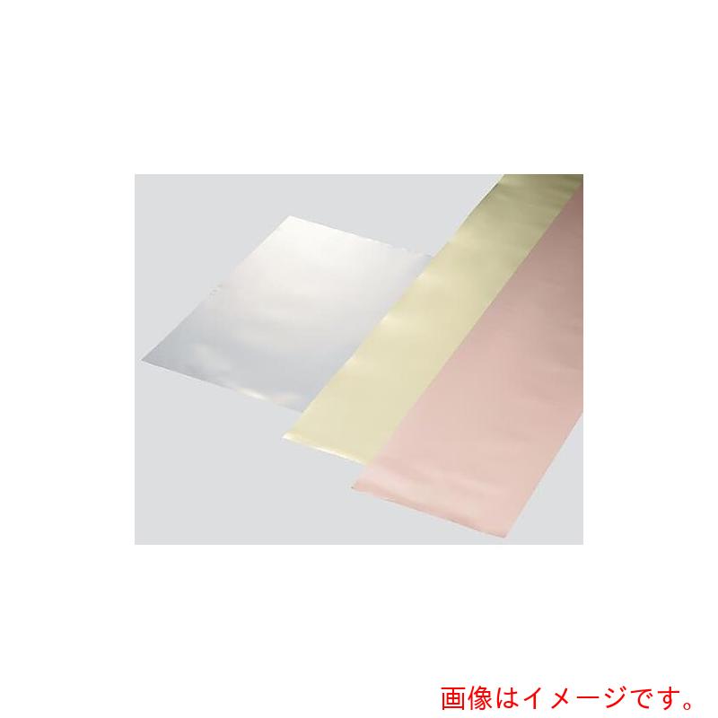 アズワン　ＡＳ　金属箔Ｃｕ－２００×１０００×０．０３　【品番：3-2349-09】 7,056円