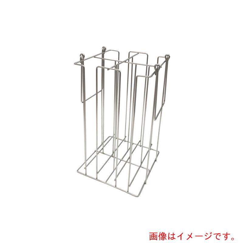 アズワン ＡＳ シャーレ仕合わせＦＷ型 【品番：3-235-01】 その他-研究・実験用品-花・ガーデン・DIY