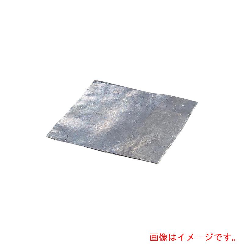 アズワン ＡＳ 鉛板１０００×２０００×０．５ 【品番：3-2352-01】