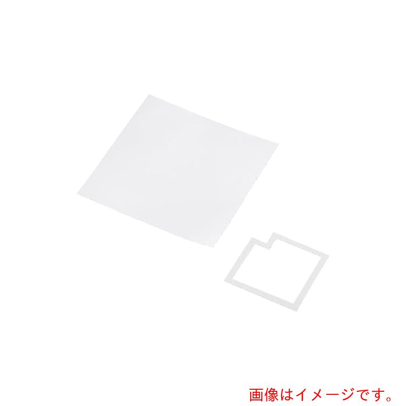アズワン ＡＳ ゴアハイパーシートガスケットＨＳ－５ 【品番：3-2361-05】