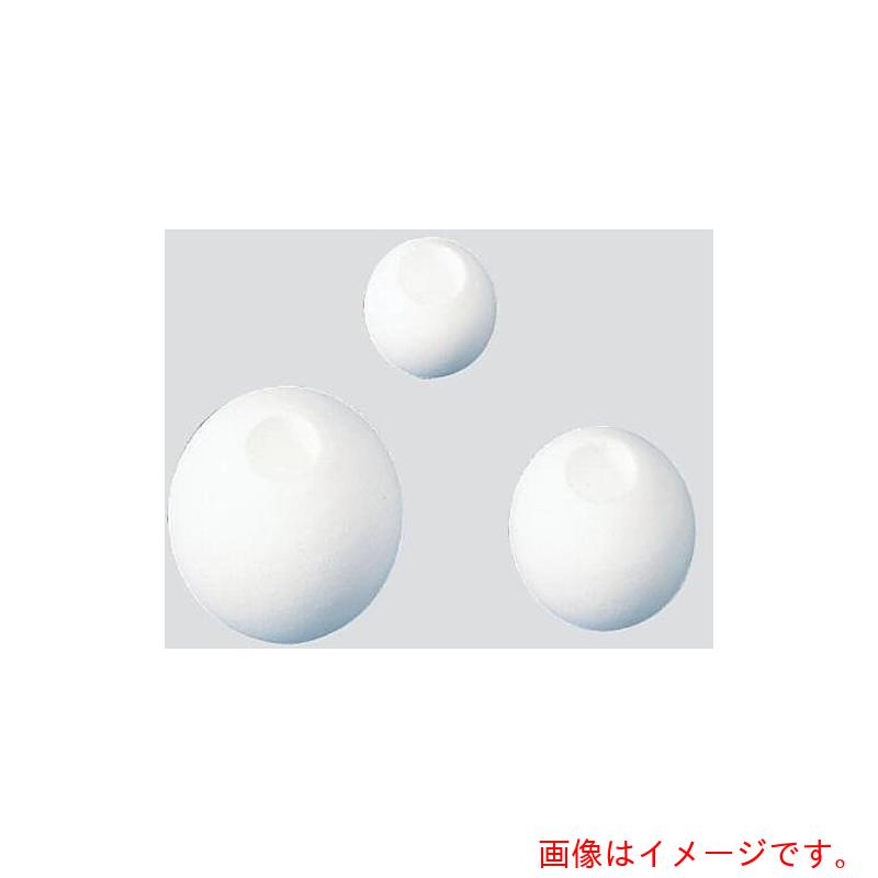 アズワン ＡＳ ＰＴＦＥどんぶり鉢ろ波器３０ 【品番：3-2368-05】