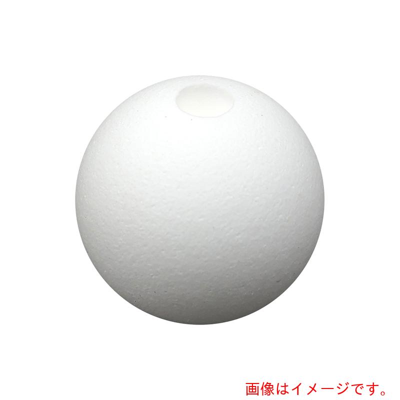 アズワン　ＡＳ　ＰＴＦＥボールフィルター３５　【品番：3-2368-06】