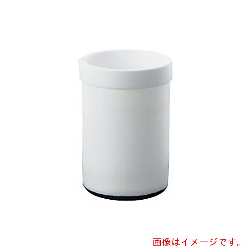 アズワン　ＡＳ　ＰＴＦＥビーカー　５００－ＨＢ　【品番：3-239-03】