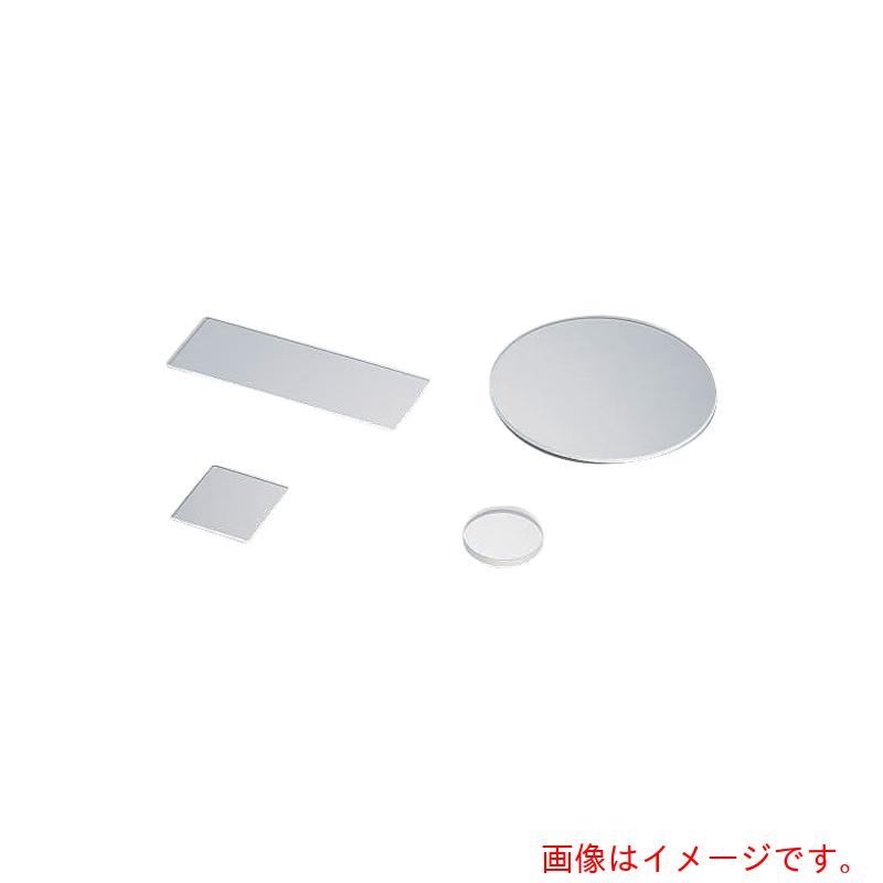 アズワン ＡＳ むすび付ける水晶みがき上げる板□６０－２ 【品番：3-2394-06】
