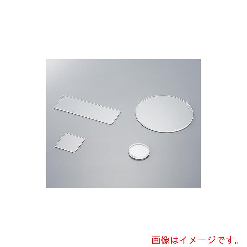 アズワン ＡＳ むすび付ける水晶みがき上げる板□４０－８ 【品番：3-2400-04】