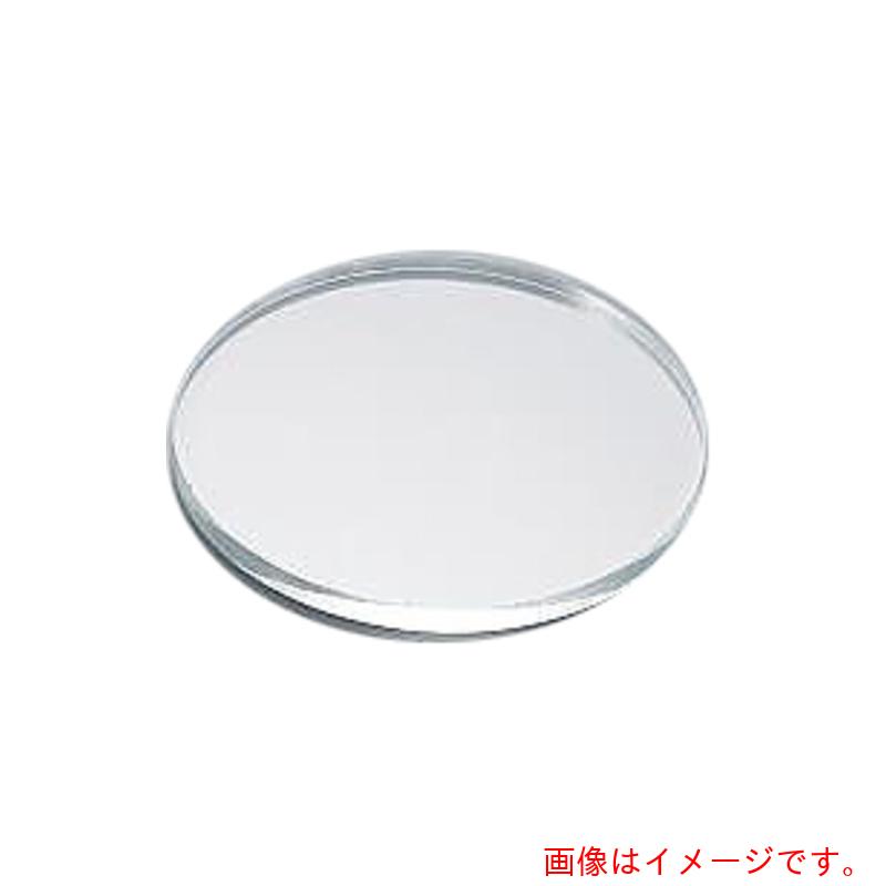 アズワン　ＡＳ　テンパックス　丸板○８０－１．１　【品番：3-2417-08】