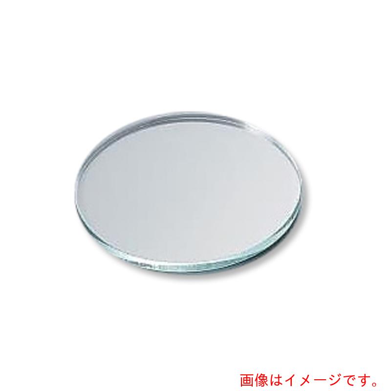 アズワン ＡＳ 炭酸ソーダ硝子丸板○１５０－１０ 【品番：3-2435-11】
