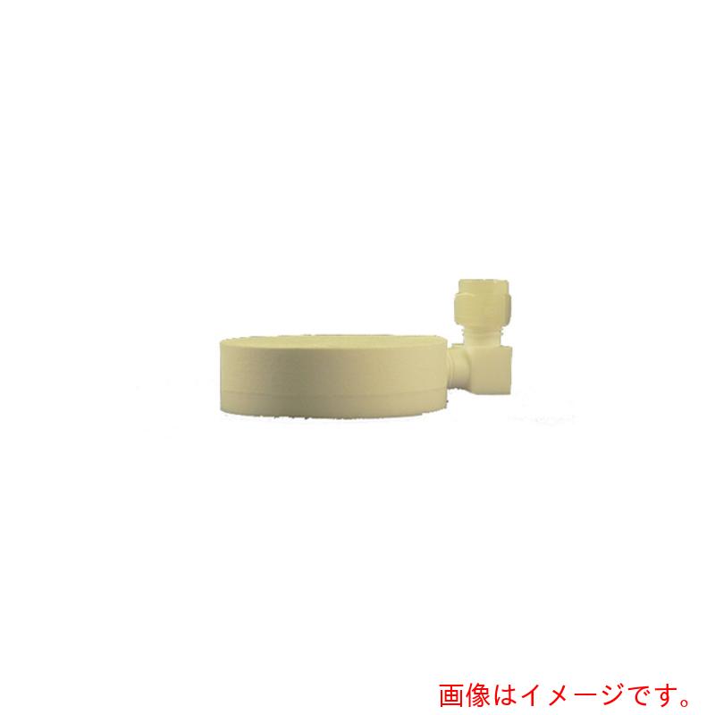 アズワン ＡＳ ＰＴＦＥバブラー丸形６０ 【品番：3-2440-02】