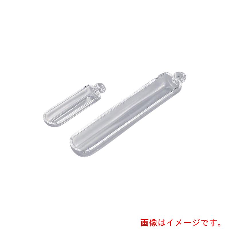 アズワン AS 石英ボート5ml 【品番:3-2443-04】