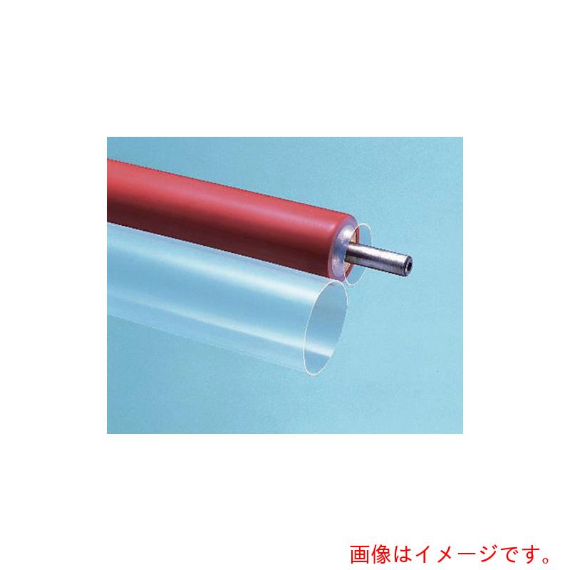 アズワン ＡＳ フッ素脂熱締め付ける熱電子管７０Ｐ（ＰＦＡ） 【品番：3-2455-12】