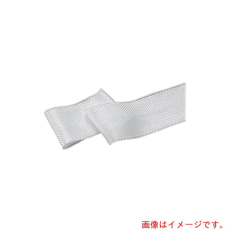 アズワン ＡＳ 高耐熱用シリカクロステープ０４５０ 【品番：3-2459-01】