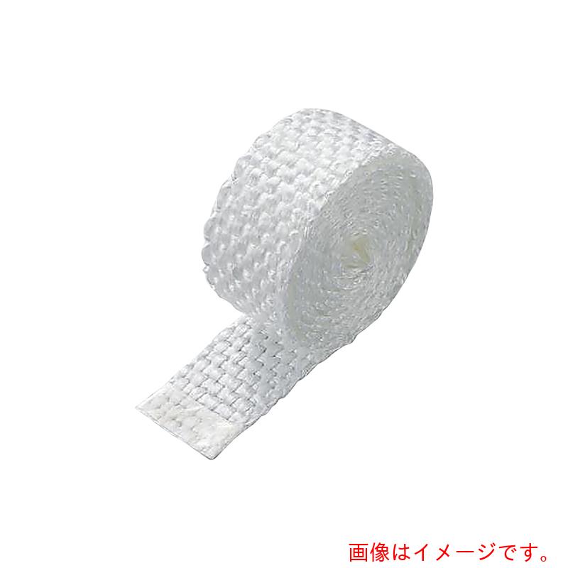 アズワン　ＡＳ　厚手ラギング用ガラスクロステープ１５２５　【品番：3-2463-01】