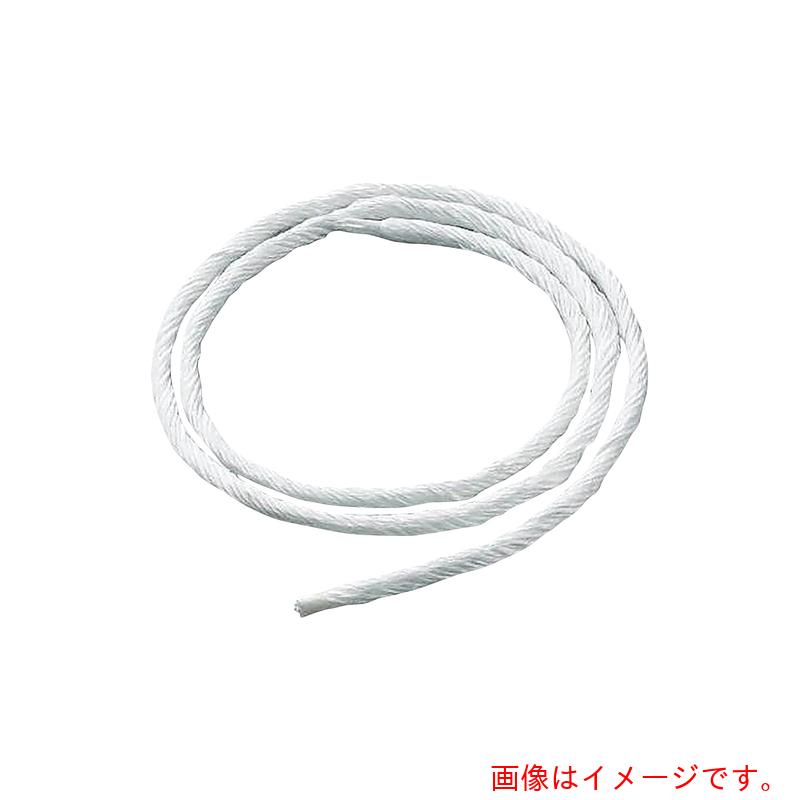 アズワン ＡＳ ガラスクロスヤーン８４０２－１５．９ 【品番：3-2465-06】