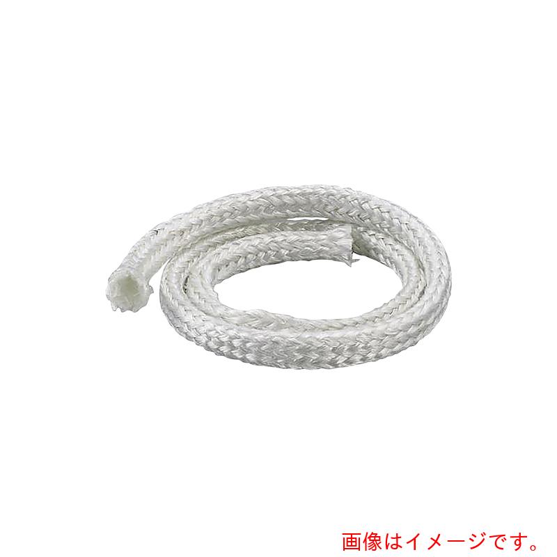 アズワン ＡＳ ガラスクロスチューブ８４０３－２５×２９ 【品番：3-2466-09】