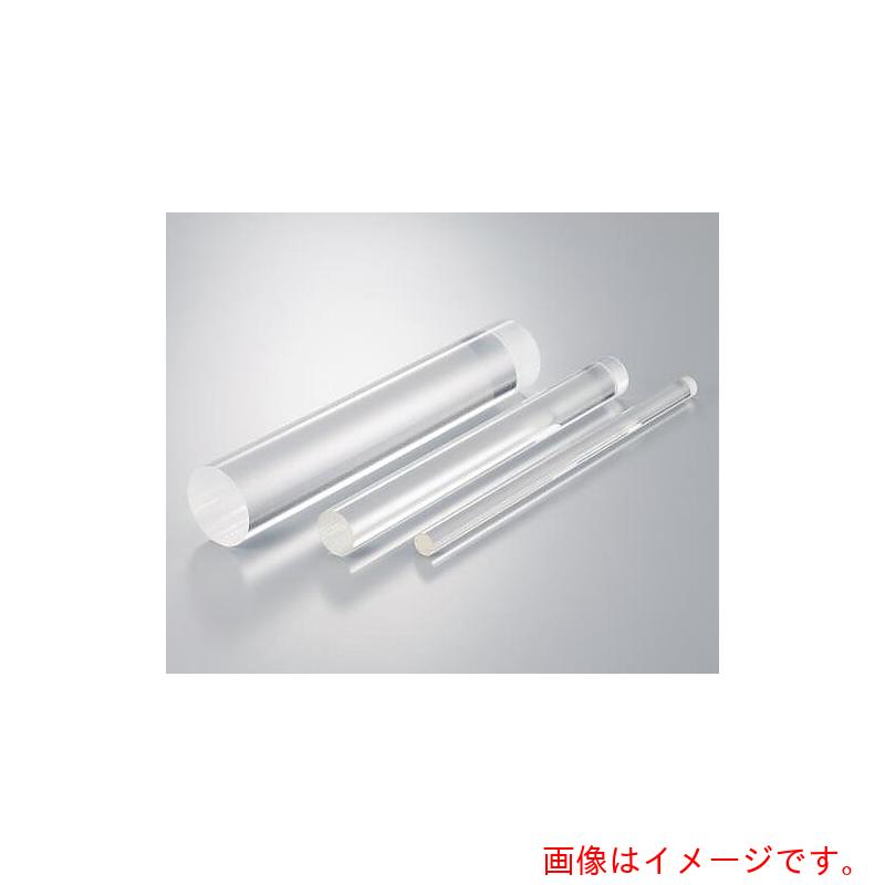 アズワン　ＡＳ　アクリル丸棒ＰＭＭＡ－φ５０　【品番：3-2471-21】