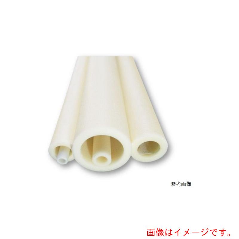 アズワン　ＡＳ　セラミック管ＰＴ&minus;０&minus;φ２８&minus;６００　【品番：3-2477-02】｜住設プロ　店