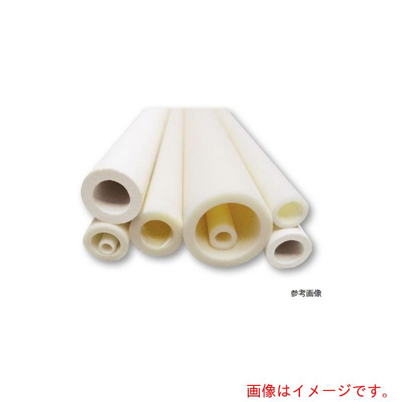 アズワン ＡＳ 陶器管ＰＴ－１－φ１２０－６００ 【品番：3-2479-20】