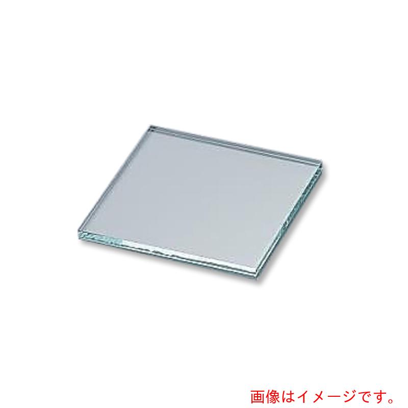 アズワン ＡＳ 炭酸ソーダ瑠璃角板□３００－１ 【品番：3-2497-13】