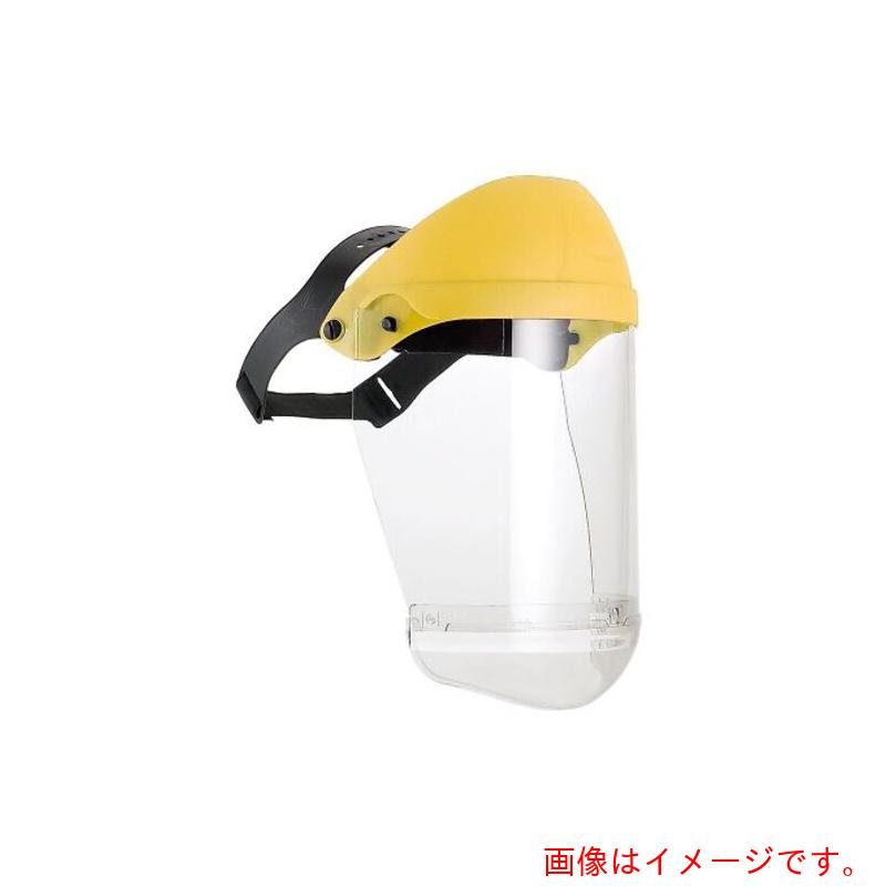 アズワン　ＡＳ　フェイスシールド６９９．００．００．００　【品番：3-250-11】 7,404円