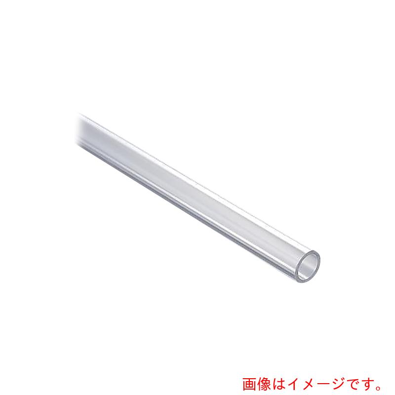 アズワン ＡＳ 標準尺度水晶管＃４６ 【品番：3-2536-30】