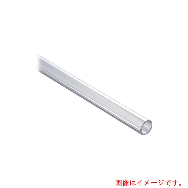 アズワン ＡＳ 肉厚水晶管Ｂ＃７Ｂ 【品番：3-2537-07】 その他-花・ガーデン・DIY