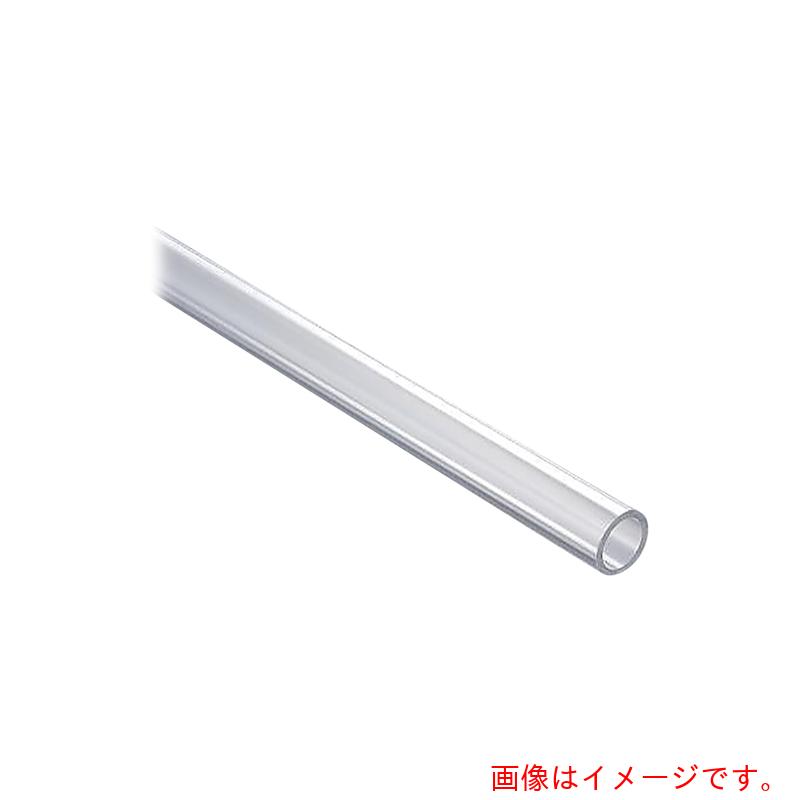 アズワン　ＡＳ　肉厚石英管Ａ＃９Ａ　【品番：3-2538-09】