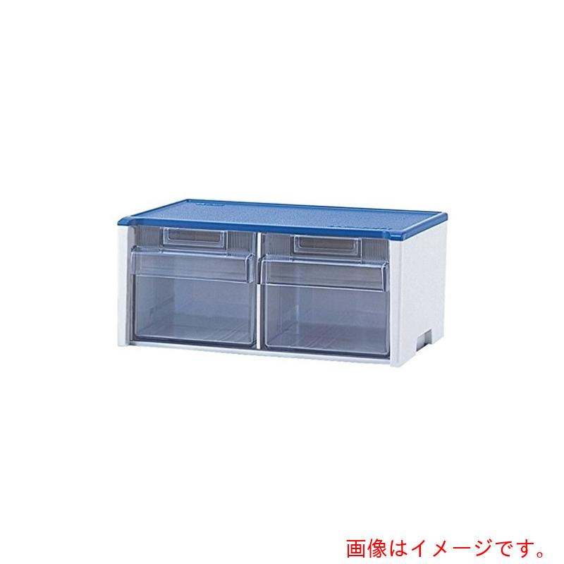 アズワン　ＡＳ　ナインボックス２００型　【品番：3-255-01】