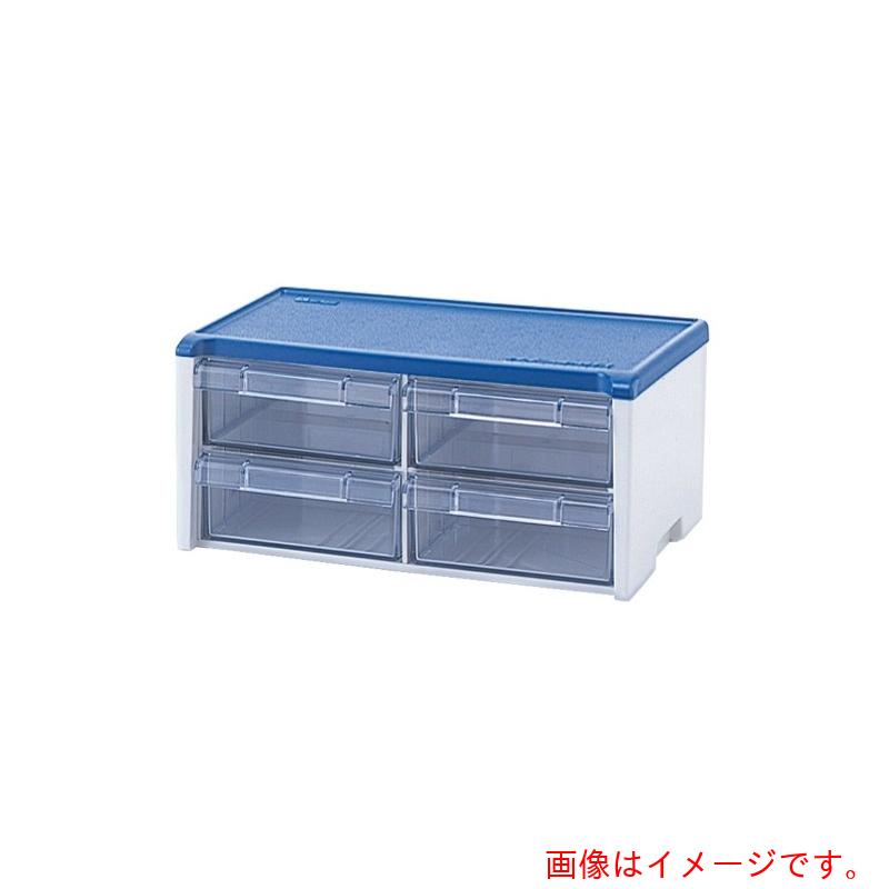 アズワン AS ナインボックス400型 【品番:3-257-01】|住設プロ 店