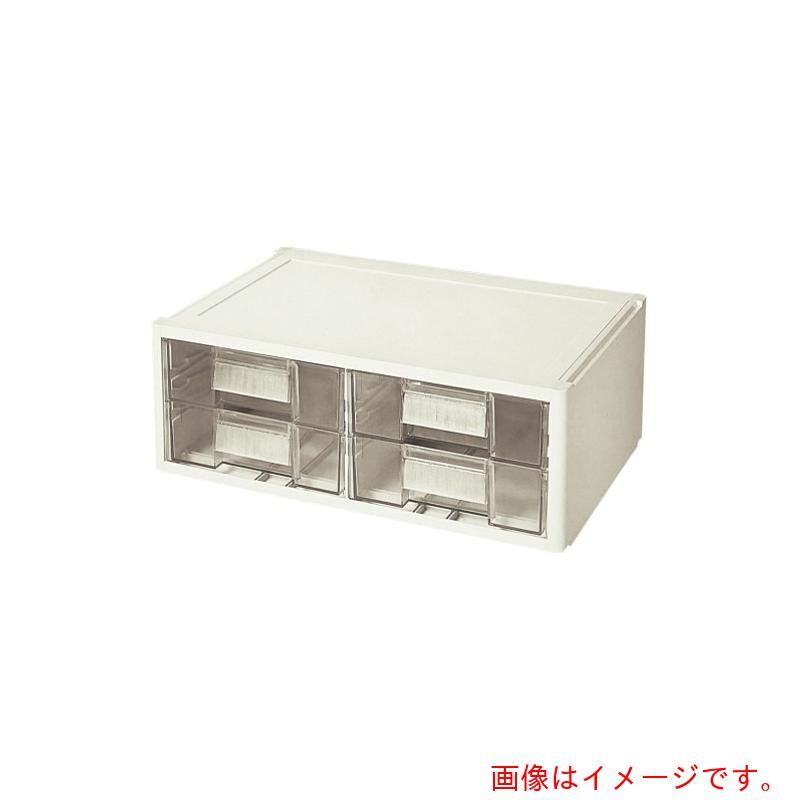 アズワン　ＡＳ　ワーキングボックスＷ２２０型　【品番：3-261-01】