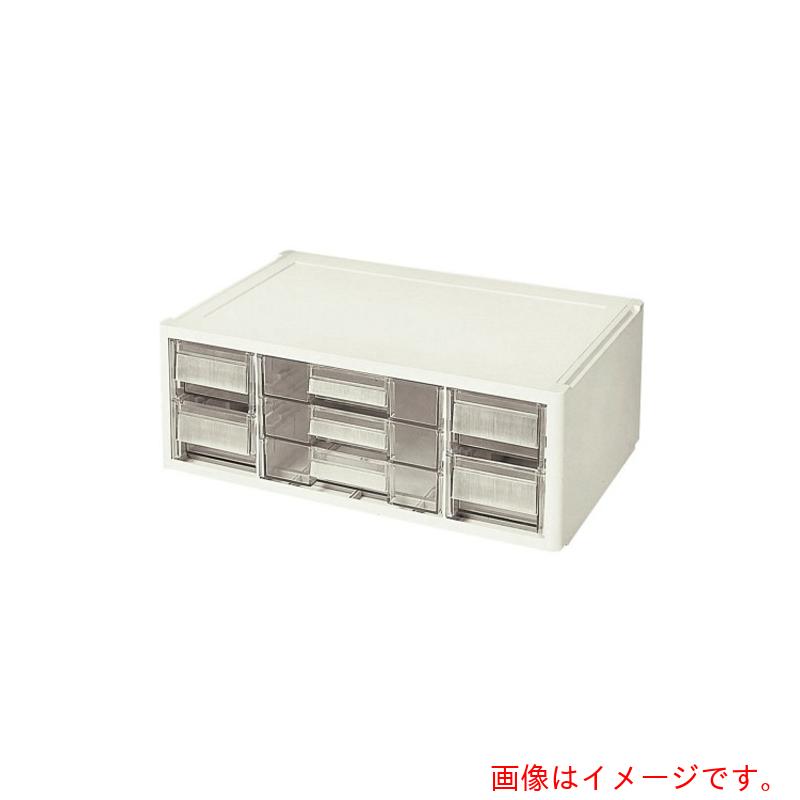 アズワン AS ワーキングボックスW232型 【品番:3-261-05】|住設プロ 店