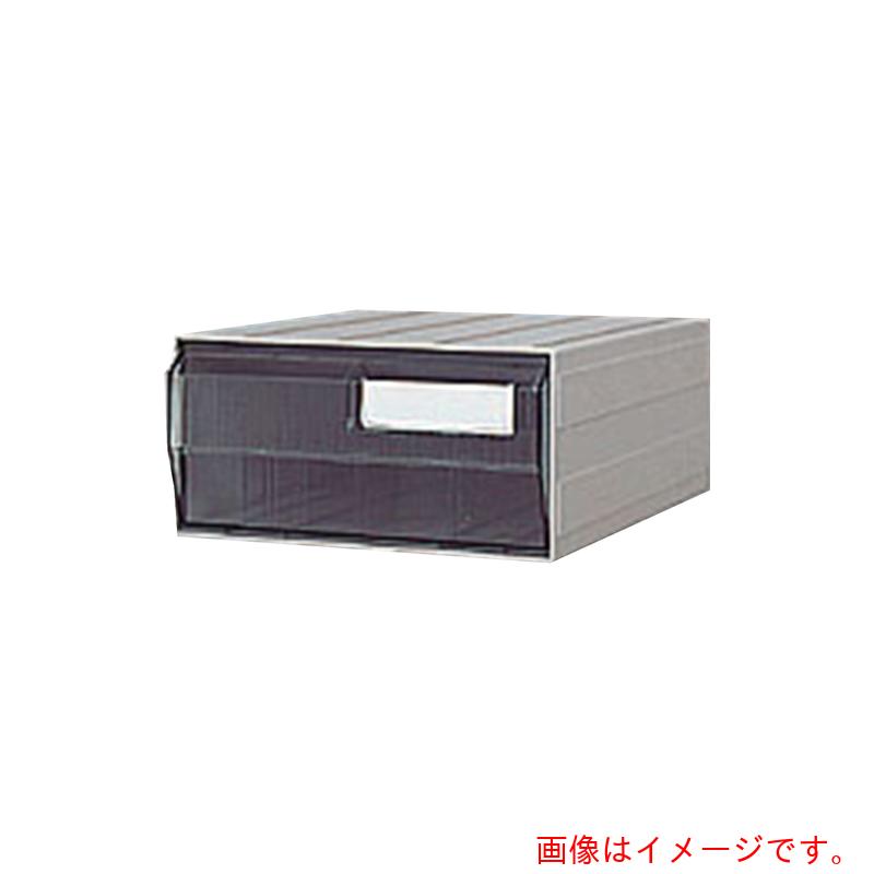 アズワン　ＡＳ　Ａ４カセッター　Ａ４－２４１　【品番：3-273-01】 4,879円