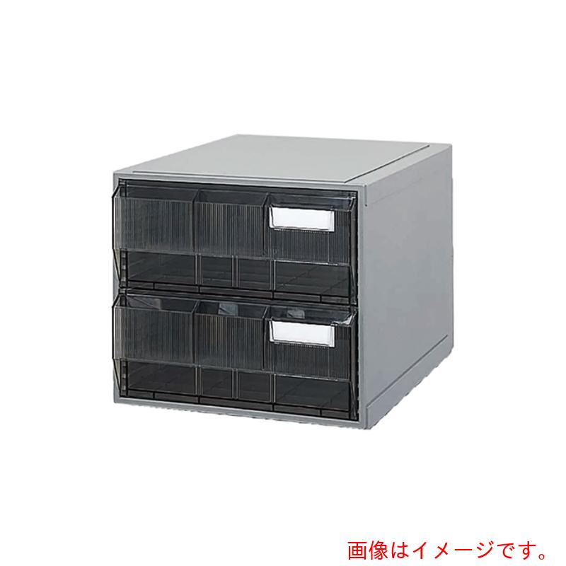 アズワン　ＡＳ　Ａ３型カセッター　Ａ３－００２　【品番：3-274-05】