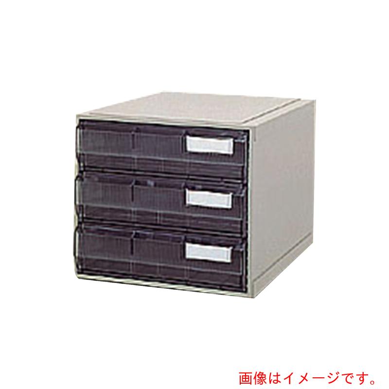 アズワン　ＡＳ　Ａ３型カセッター　Ａ３&minus;１１１　【品番：3-274-08】｜住設プロ　店