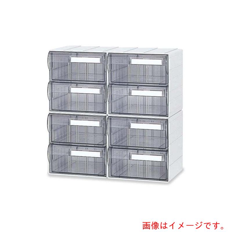 アズワン　ＡＳ　ＨＡ５小型引き出し　ＨＡ５－ＳＯ６２　【品番：3-275-02】