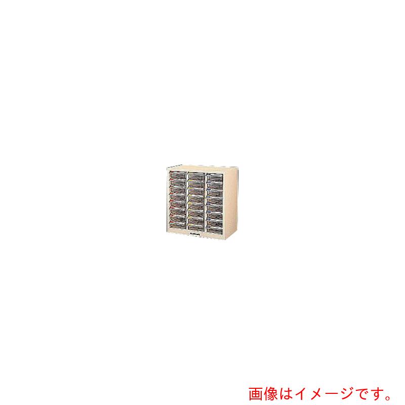 アズワン ＡＳ 爪入れものＰＣ－２４ 【品番：3-277-03】