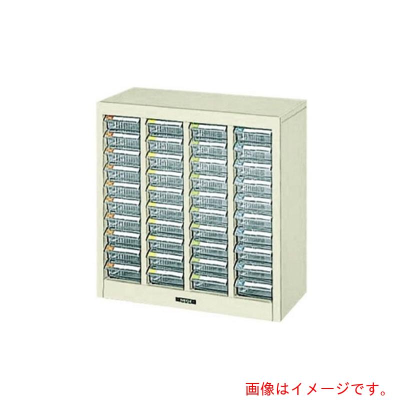 アズワン　ＡＳ　ピックケースＰＣ－４０　【品番：3-277-04】