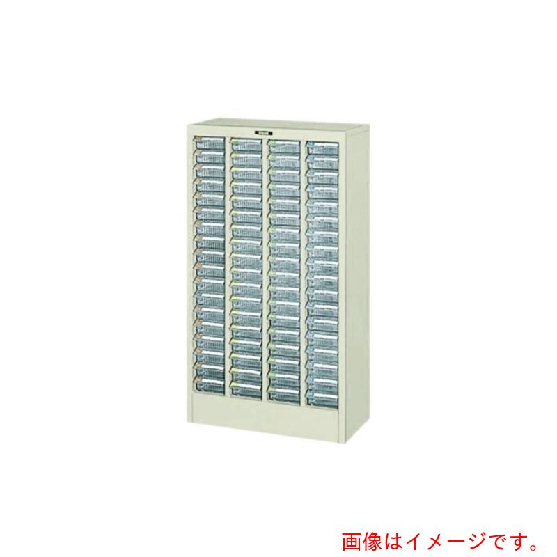 アズワン　ＡＳ　ピックケースＰＣ&minus;７２　【品番：3-277-05】｜住設プロ　店