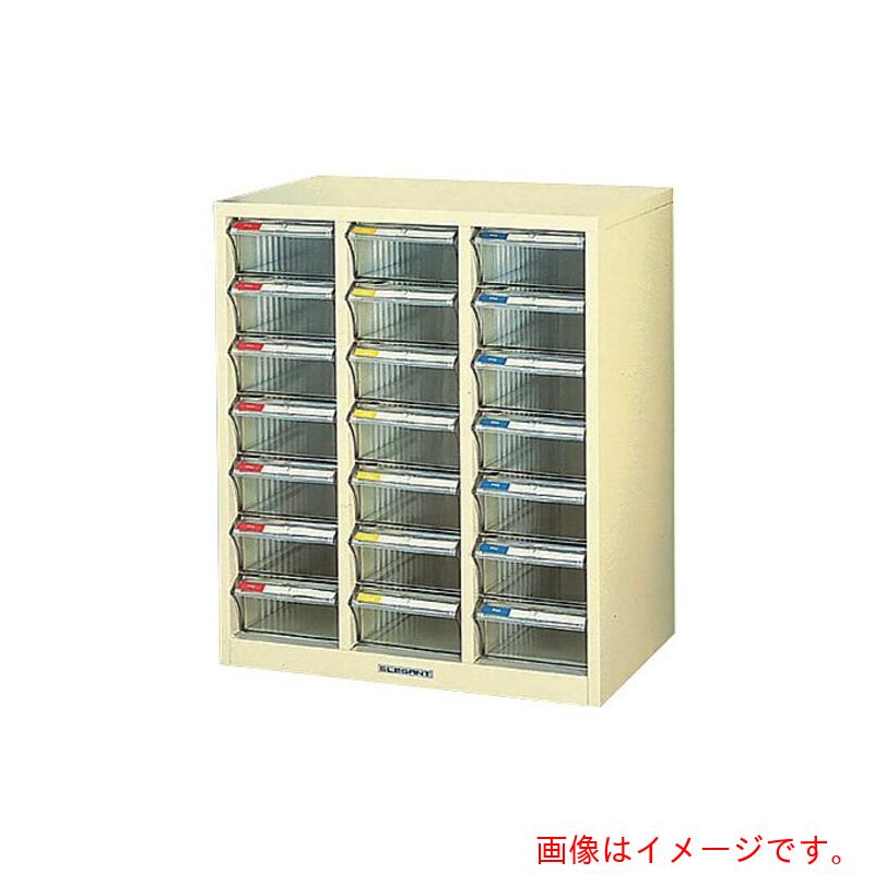 【別途送料あり】アズワン　ＡＳ　ピックケースＰＣＬ－２１　【品番：3-277-09】 40,011円