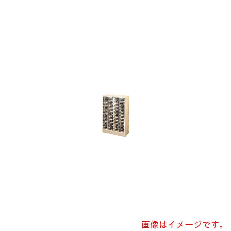 アズワン AS ピックケースPCL-48 【品番:3-277-10】