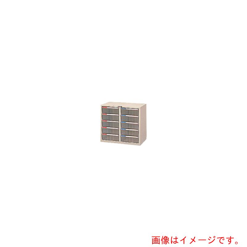 アズワン ＡＳ 水茎の跡入れものＬＣ－Ｍ１０Ｐ 【品番：3-280-10】