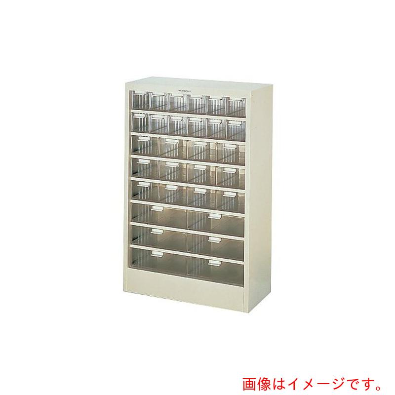 アズワン ＡＳ ピックエルエルＬＬ－３０Ｈ 【品番：3-281-04】