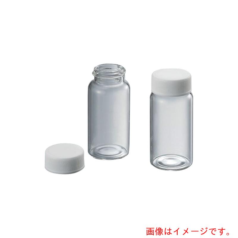 アズワン　ＡＳ　バイアル　６６０２２－０６０　５００個　【品番：3-282-02】