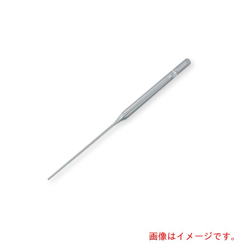 アズワン　ＡＳ　パスツールピペト１４６７２－３８０　千本　【品番：3-289-02】