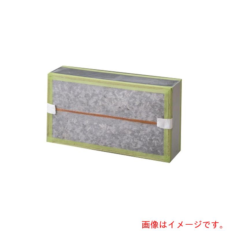アズワン ＡＳ マルチ下描きＤ水漉し 【品番：3-3018-05】