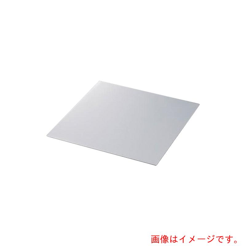 アズワン ＡＳ ステン板ＭＰＳＵＳ３００×４５０×１．５ 【品番：3-3036-44】 花・ガーデン・DIY-その他