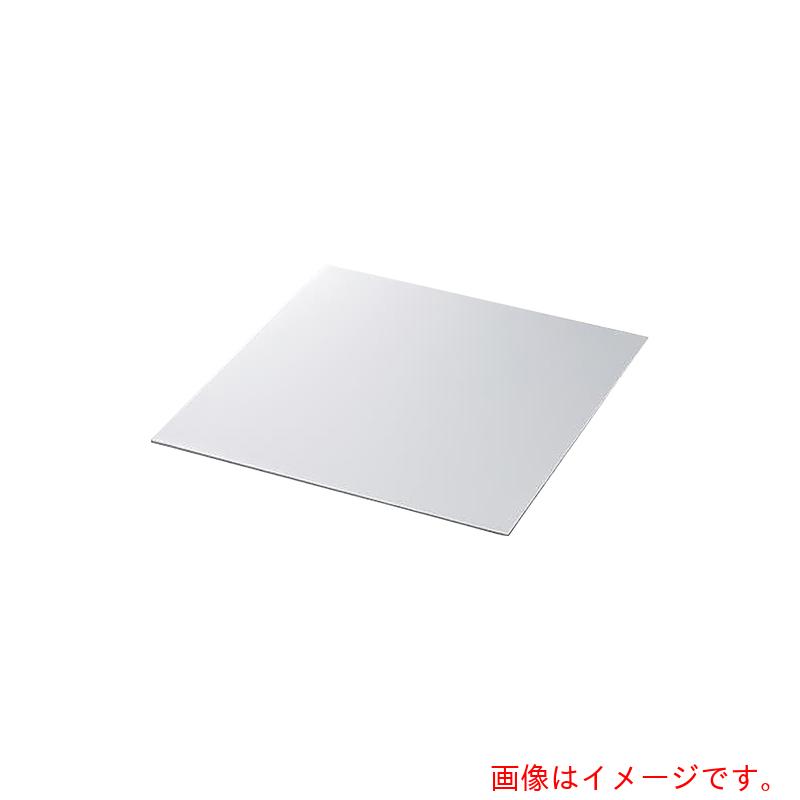 アズワン　ＡＳ　ステン板ＭＰＳＵＳ&minus;２５０&times;４５０&times;ｔ２　【品番：3-3037-39】｜住設プロ　店