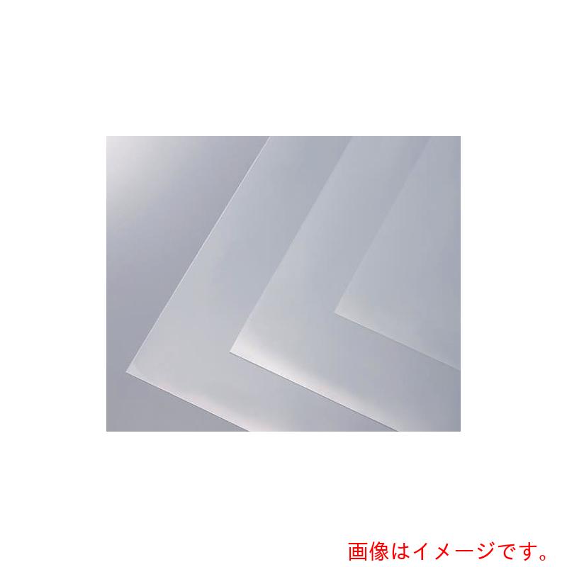 アズワン ＡＳ 極薄ケイ素樹脂居敷きＳＣ５０ＮＮＳ－１００ ０．１粍ｘ１０００粍ｘ１０００粍 【品番：3-3066-01】